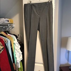 Ann Taylor Dress/Business Pants